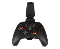 PowerA MOGA PAD Bluetooth xCloud/Android/Win10 + uchwyt - 597068 - zdjęcie 3